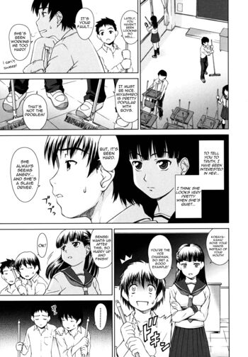 Page 61