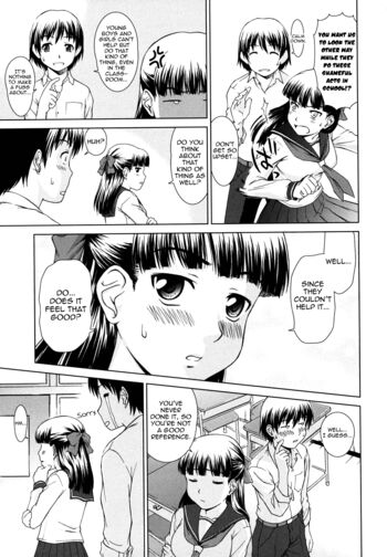 Page 65
