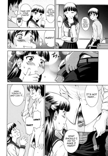 Page 68