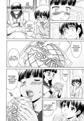 Page 98