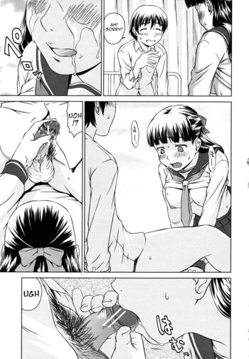 Page 107