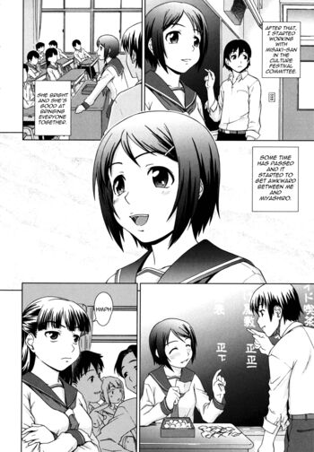 Page 122