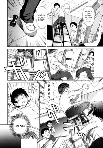 Page 124