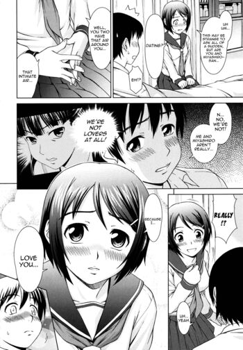Page 126