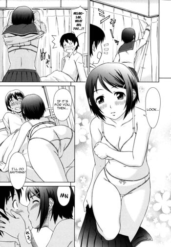 Page 127