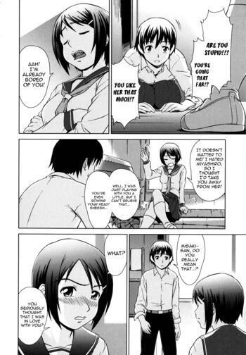 Page 146