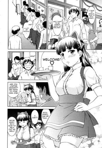 Page 148