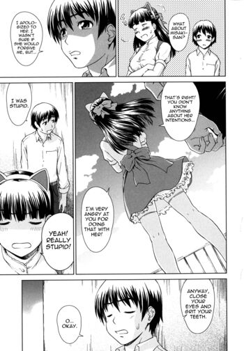Page 151