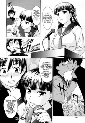 Page 166