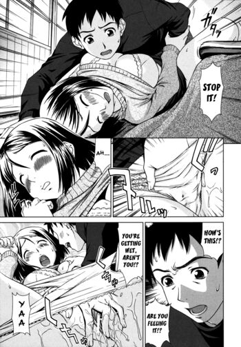 Page 175