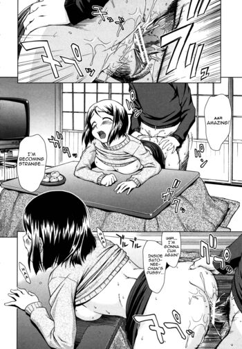 Page 186