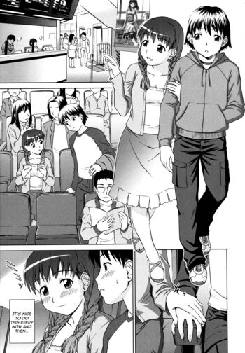 Page 193