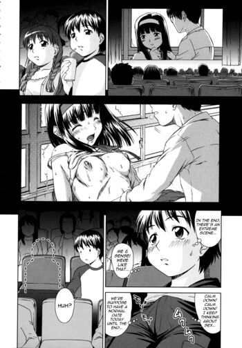 Page 194