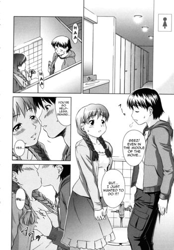 Page 198