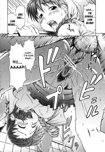 Page 204