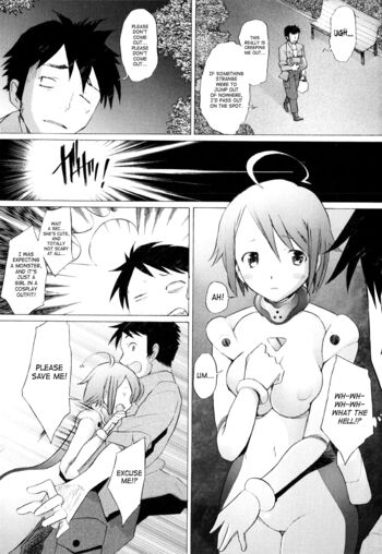 Page 78