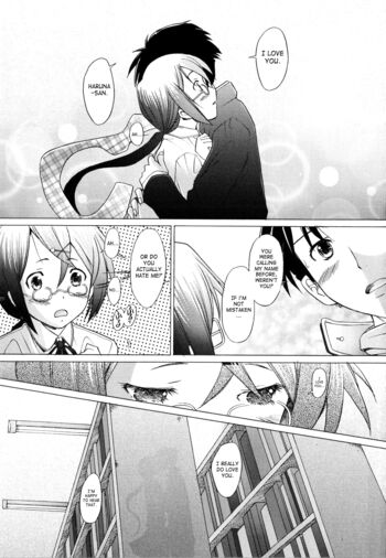 Page 108