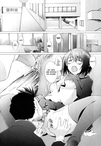 Page 145