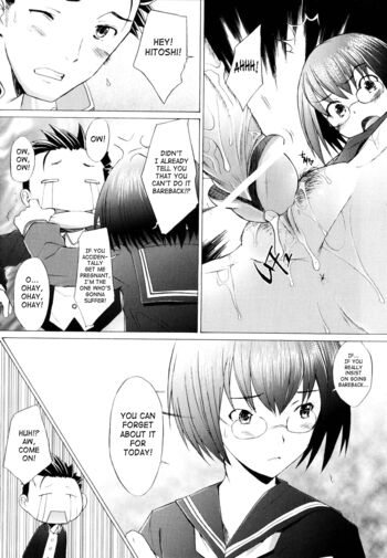 Page 147