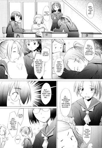 Page 148