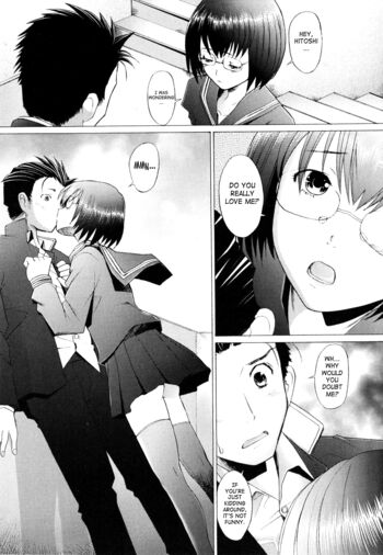 Page 150