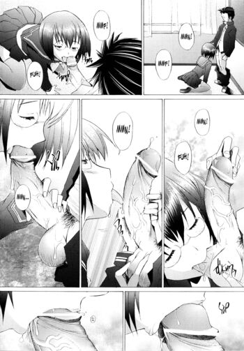 Page 151