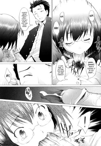 Page 152