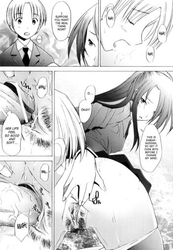 Page 172