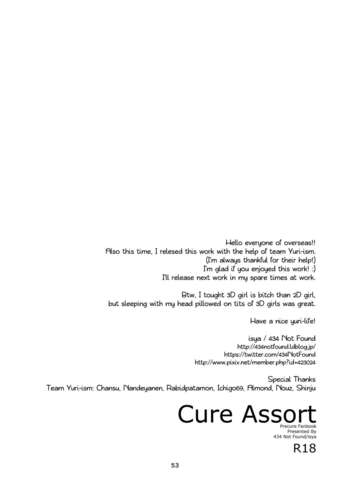 Page 54