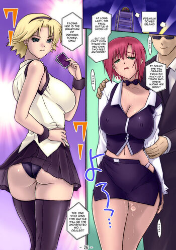 Page 27