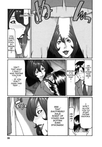 Page 35