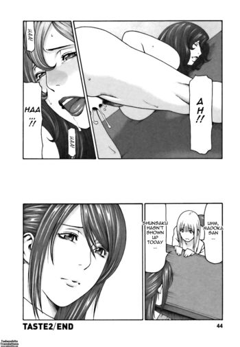Page 44