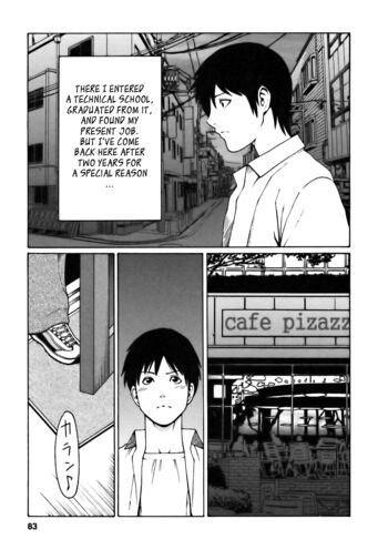 Page 83