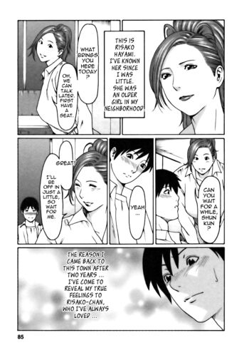 Page 85