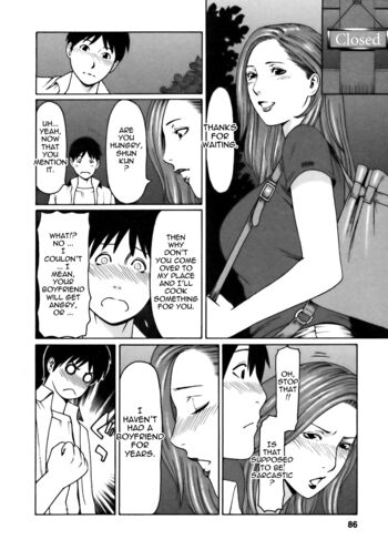 Page 86