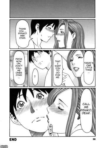 Page 98
