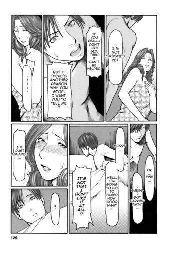 Page 129