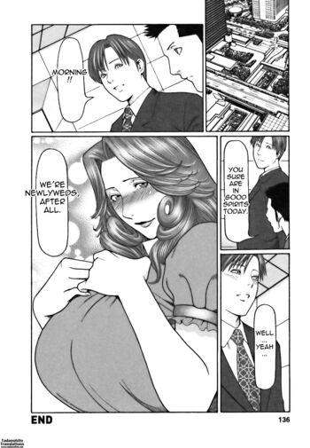 Page 136