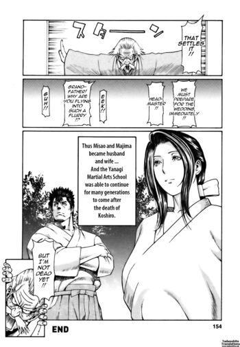Page 154