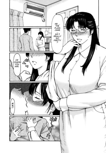 Page 162