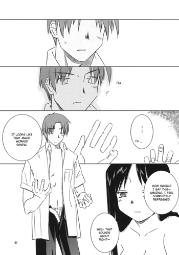 Page 41