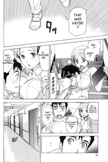 Page 57