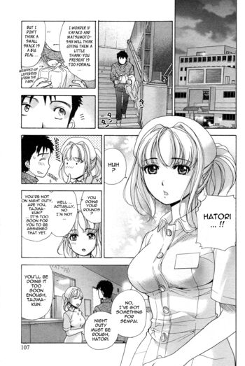 Page 108