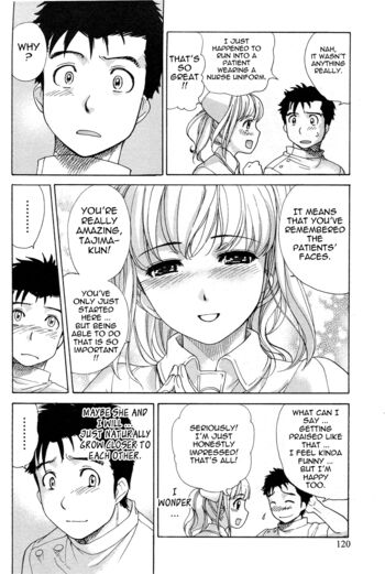 Page 121