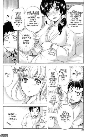 Page 123