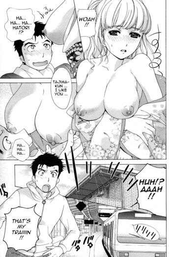 Page 126