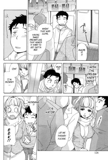 Page 127