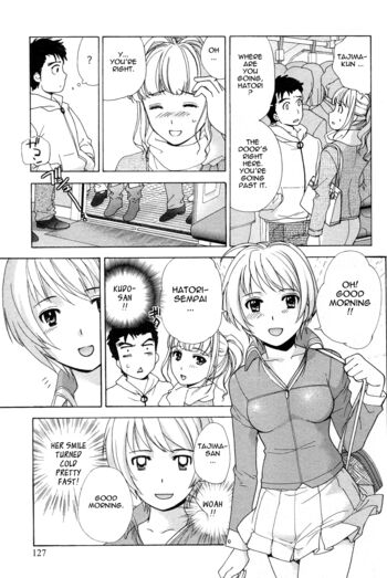 Page 128