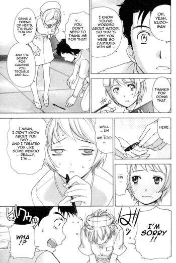 Page 132