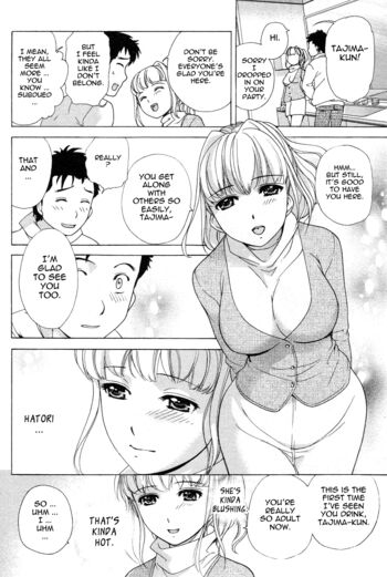 Page 135